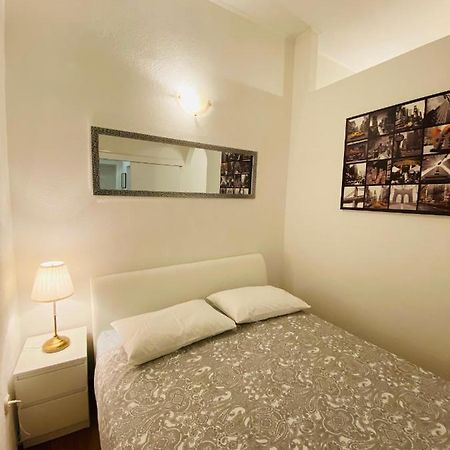 Apartment Lovrekovic Split Buitenkant foto