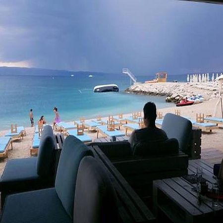 Apartment Lovrekovic Split Buitenkant foto